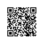 ISL88750HRZ_222 QRCode