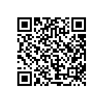 ISL88813IB846Z-TK_222 QRCode