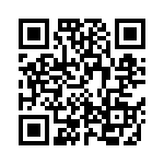 ISL88813IB846Z QRCode