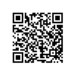 ISL88813IP846Z_222 QRCode