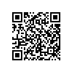 ISL89160FBEAZ-T_222 QRCode