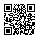 ISL89160FBEAZ QRCode