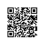 ISL89160FBEBZ-T QRCode