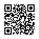 ISL89160FBEBZ QRCode