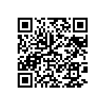 ISL89160FRTBZ-T_222 QRCode