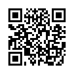 ISL89161FBEAZ QRCode