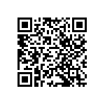 ISL89161FBEBZ_222 QRCode