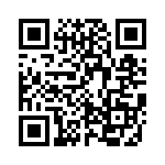 ISL89162FBEAZ QRCode