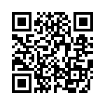 ISL89162FBEBZ QRCode