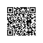 ISL89163FBEAZ-T QRCode