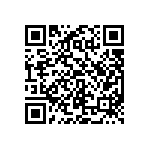 ISL89163FBEAZ-T_222 QRCode