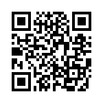 ISL89163FBEAZ QRCode