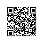 ISL89163FBEBZ-T_222 QRCode