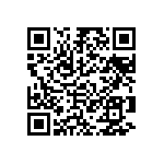 ISL89163FRTCZ-T QRCode