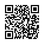 ISL89164FBEBZ QRCode