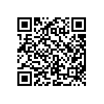 ISL89165FBEBZ-T_222 QRCode