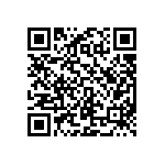 ISL89165FBECZ-T_222 QRCode