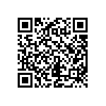 ISL89165FRTBZ-T_222 QRCode