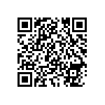 ISL89165FRTCZ-T QRCode