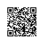 ISL89165FRTCZ_222 QRCode