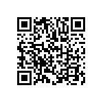 ISL89166FRTAZ-T QRCode