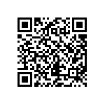 ISL89166FRTAZ-T_222 QRCode