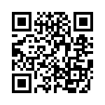 ISL89167FBEAZ QRCode