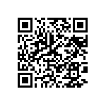 ISL89168FBEAZ-T_222 QRCode