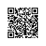 ISL89400ABZ-TK_222 QRCode