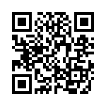 ISL89400ABZ QRCode