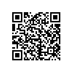 ISL89400ABZ_222 QRCode