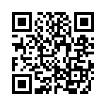 ISL89411IPZ QRCode