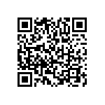 ISL9000AIRBBZ-T QRCode