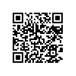 ISL9000AIRBBZ-T_222 QRCode