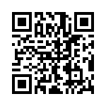 ISL9000AIRBJZ QRCode