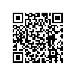 ISL9000AIRBLZ-T QRCode