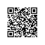 ISL9000AIRBLZ_222 QRCode