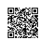 ISL9000AIRCCZ_222 QRCode