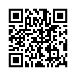 ISL9000AIRCJZ QRCode