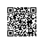 ISL9000AIRCJZ_222 QRCode