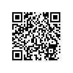 ISL9000AIRFDZ-T_222 QRCode