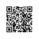 ISL9000AIRFJZ_222 QRCode