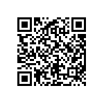 ISL9000AIRGCZ-T_222 QRCode