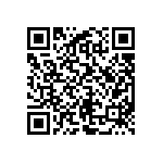 ISL9000AIRGPZ-T_222 QRCode