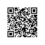 ISL9000AIRGPZ_222 QRCode