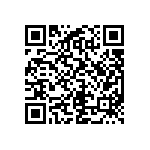 ISL9000AIRJBZ-T_222 QRCode