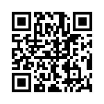 ISL9000AIRJBZ QRCode