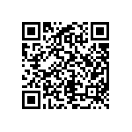 ISL9000AIRJMZ-T_222 QRCode