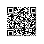 ISL9000AIRJNZ-T_222 QRCode