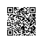 ISL9000AIRJNZ_222 QRCode